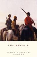 Ebook The Prairie di James Fenimore Cooper edito da JH
