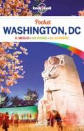 Ebook Washington, DC Pocket di Karla Zimmerman edito da EDT
