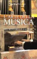 Ebook L&apos;arte della musica nel rito delle esequie di Christian Raimo edito da Youcanprint