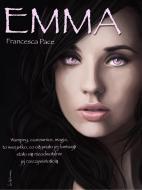 Ebook Emma di Francesca Pace edito da Francesca Pace