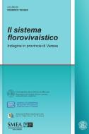 Ebook Il sistema florovivaistico. Indagine in provincia di Varese di AA. VV. edito da Franco Angeli Edizioni