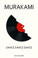 Ebook Dance Dance Dance di Murakami Haruki edito da Einaudi