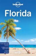 Ebook Florida di Kate Armstrong, Ashley Harrell, Adam Karlin, Regis St Louis edito da EDT