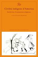 Ebook Civiltà indigene d’America. Scritti da «Conoscenza religiosa» di AA.VV. edito da Edizioni di Storia e Letteratura