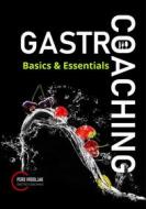 Ebook Gastro-Coaching 2 (HRV) di Pero Vrdoljak edito da Books on Demand
