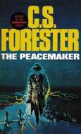 Ebook The Peacemaker di C. S. Forester edito da Reading Essentials