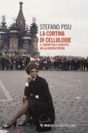 Ebook La cortina di celluloide di Stefano Pisu edito da Mimesis Edizioni