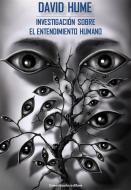 Ebook Investigación sobre el entendimiento humano di David Hume edito da Greenbooks Editore