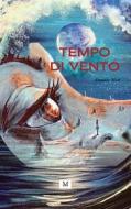 Ebook Tempo di vento di neri daniele edito da editrice GDS