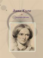 Ebook Jane Eyre di Charlotte Bronte edito da Publisher s11838
