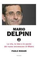 Ebook Mario Delpini di Rodari Paolo edito da Piemme