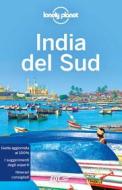 Ebook India del Sud di Paul Harding, Isabella Noble, Kevin Raub, Sarina Singh, Iain Stewart edito da EDT
