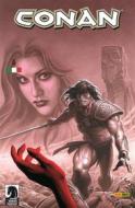 Ebook Conan 6. Il Giorno dell'Addio di Kurt Busiek, Cary Nord edito da Panini Spa - Socio Unico