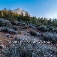 Ebook Montagne Sainte Victoire - Chroniques 2022 di Tony Dinand edito da Books on Demand