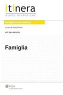 Ebook Famiglia di Carlo Rimini (a cura di) edito da Ipsoa