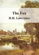Ebook The Fox di D H Lawrence edito da Freeriver Publishing