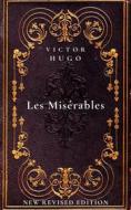 Ebook Les Misérables di Victor Hugo edito da Publisher s23429