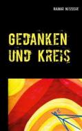 Ebook Gedanken und Kreis di Rainar Nitzsche edito da Books on Demand