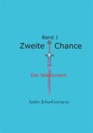Ebook Zweite Chance di Andre John-Goergens edito da Books on Demand
