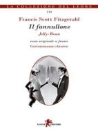 Ebook Il fannullone/Jelly-Bean di Francis Scott Fitzgerald edito da Leone Editore