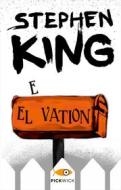 Ebook Elevation di King Stephen edito da Sperling & Kupfer