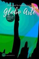 Ebook Globo Arte October 2022 issue di globo arte edito da ar