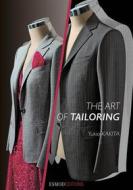 Ebook The Art of Tailoring di Yukio Kakita edito da ESMOD