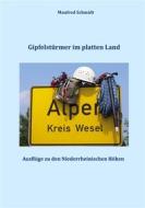 Ebook Gipfelstürmer im platten Land di Manfred Schmidt edito da Books on Demand