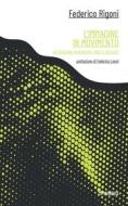 Ebook L’immagine in movimento di Federico Rigoni edito da Mimesis Edizioni