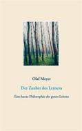 Ebook Der Zauber des Lernens di Olaf Meyer edito da Books on Demand