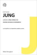 Ebook L'io e l'inconscio di Carl Gustav Jung edito da Bollati Boringhieri