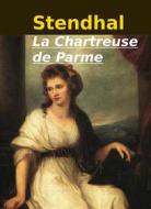 Ebook La Chartreuse de Parme di Stendhal edito da Livros