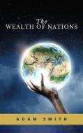 Ebook The Wealth of Nations di Adam Smith edito da Ale.Mar.