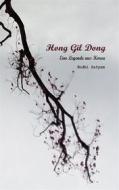 Ebook Hong Gil Dong di Bodhi Satyam edito da Books on Demand