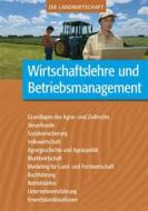 Ebook Wirtschaftslehre und Betriebsmanagement di VELA VELA, Eva-Maria Schmidtlein edito da Verlag Eugen Ulmer