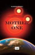 Ebook Motherone di borrelli Giuseppe edito da editrice GDS