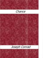 Ebook Chance di Joseph Conrad edito da Joseph Conrad