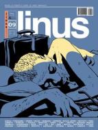 Ebook Linus. Settembre 2018 di AA. VV. edito da Linus