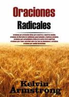 Ebook Oraciones Radicales di Kelvin Armstrong edito da Babelcube Inc.