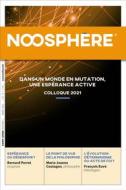 Ebook Revue Noosphère - Numéro 17 di Association des Amis de Pierre Teilhard de Chardin edito da Saint-Léger Editions