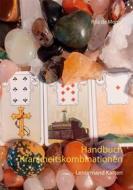 Ebook Handbuch Krankheitskombinationen di Rita de Monte edito da Books on Demand