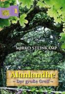 Ebook Alanlandhe di Mirko Steinkamp edito da Books on Demand
