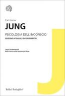 Ebook Psicologia dell'inconscio di Carl Gustav Jung edito da Bollati Boringhieri