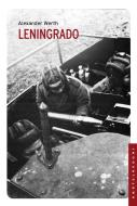 Ebook Leningrado di Alexander Werth edito da Castelvecchi