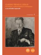 Ebook Claudio Treves E l’Esilio di Emilio Capannelli edito da Pacini Editore