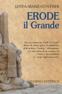 Ebook Erode il Grande di Linda-Marie Günther edito da Carocci Editore