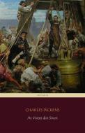 Ebook As Vozes dos Sinos di Charles Dickens edito da Angelo Pereira
