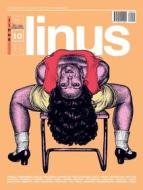 Ebook Linus. Ottobre 2018 di AA. VV. edito da Linus