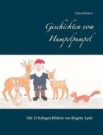 Ebook Geschichten vom Humpelpumpel di Hans Herkert edito da Books on Demand