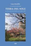 Ebook Terra del sole di Laura Zecchillo edito da Edizioni Simple